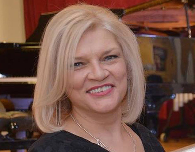 Факултет уметности у Нишу: Враћени на посао али још не раде